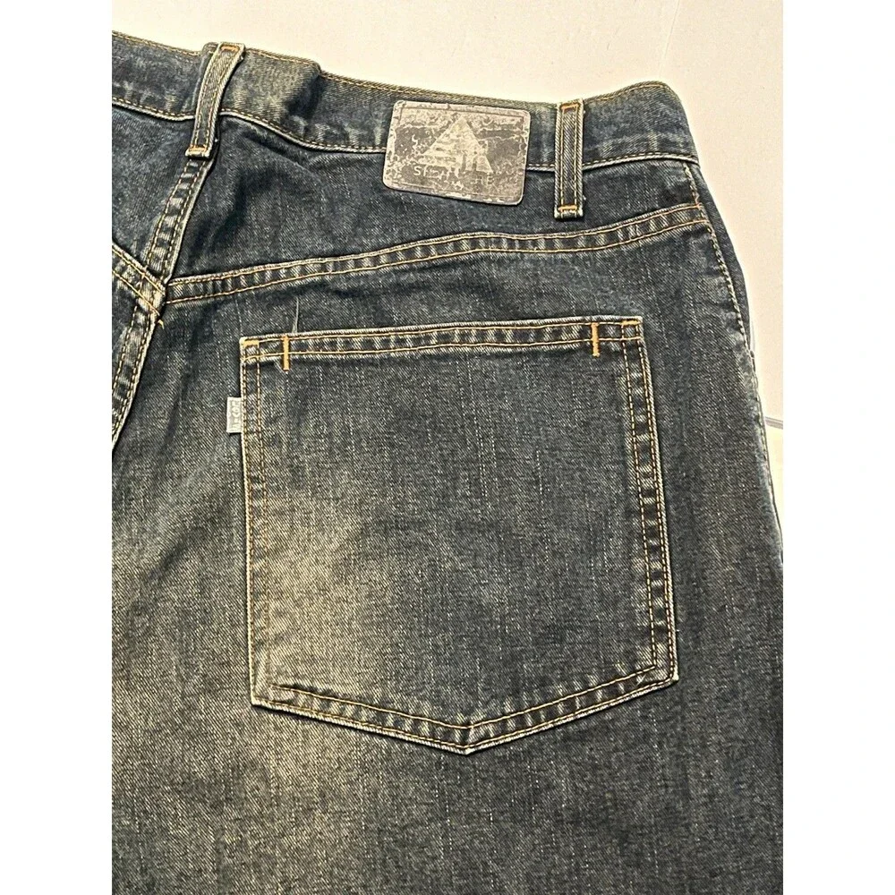 Levis vintage levis